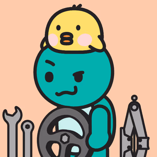 Zeny (ゼニー) #5213