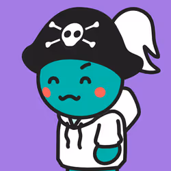 Zeny (ゼニー) #40624