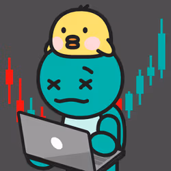 Zeny (ゼニー) #8998