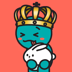 Zeny (ゼニー) #14327