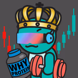 Zeny (ゼニー) #36016