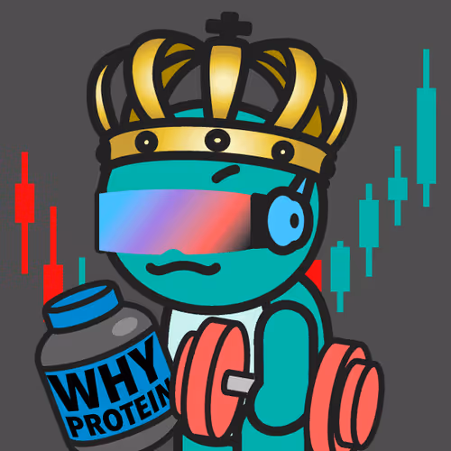 Zeny (ゼニー) #36016