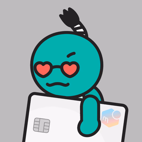 Zeny (ゼニー) #26523