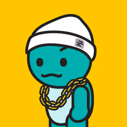 Zeny (ゼニー) #49343