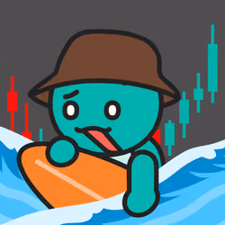 Zeny (ゼニー) #42737