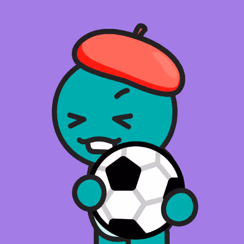 Zeny (ゼニー) #23484