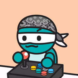 Zeny (ゼニー) #40455