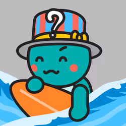 Zeny (ゼニー) #43687