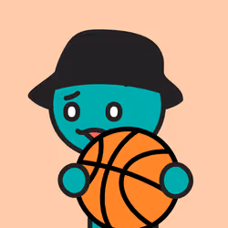 Zeny (ゼニー) #45230