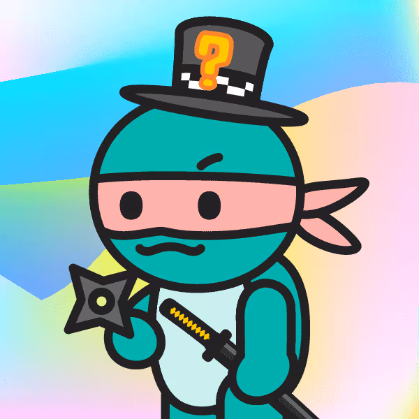 Zeny (ゼニー) #12547