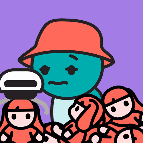 Zeny (ゼニー) #5930