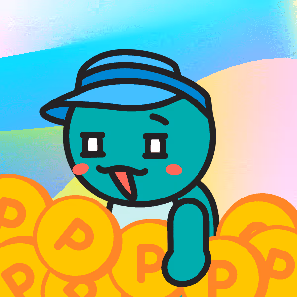 Zeny (ゼニー) #49166