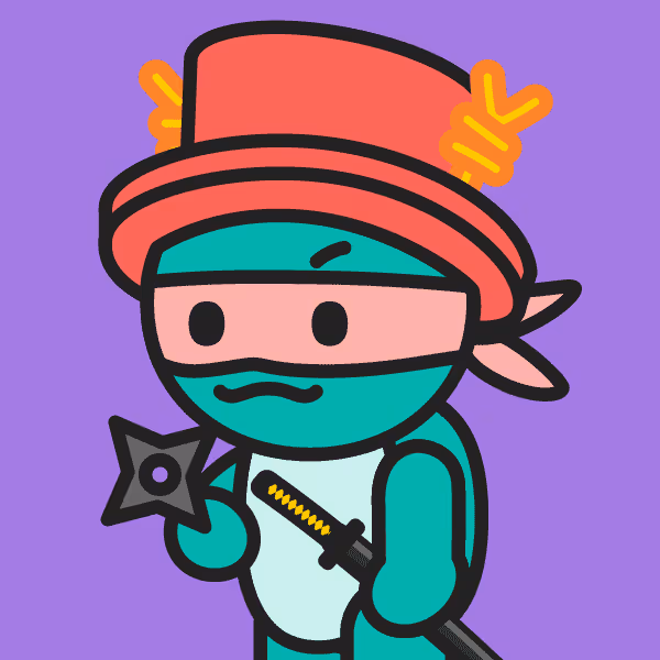 Zeny (ゼニー) #42986