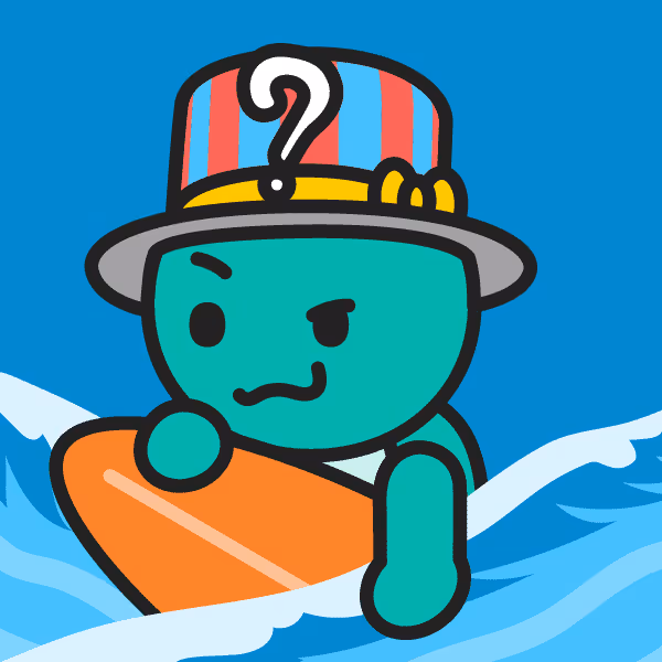 Zeny (ゼニー) #23003