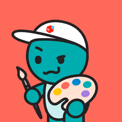 Zeny (ゼニー) #42277