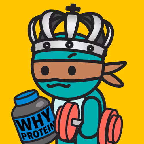 Zeny (ゼニー) #39274