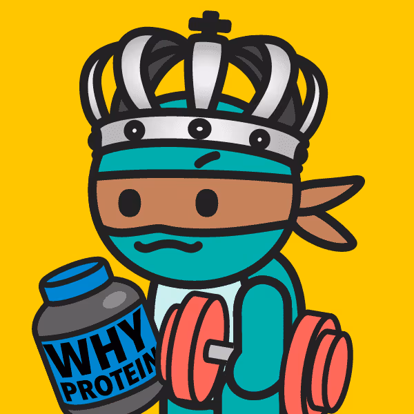 Zeny (ゼニー) #39274