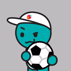 Zeny (ゼニー) #44865