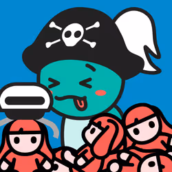 Zeny (ゼニー) #46178