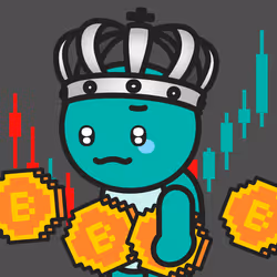 Zeny (ゼニー) #37814