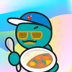 Zeny (ゼニー) #4628