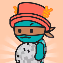 Zeny (ゼニー) #49119