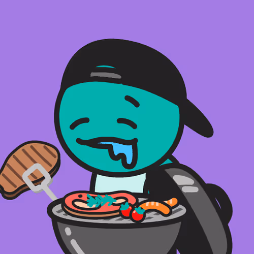 Zeny (ゼニー) #45260