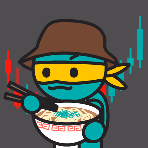 Zeny (ゼニー) #44075