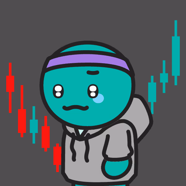 Zeny (ゼニー) #21772