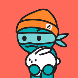 Zeny (ゼニー) #49614