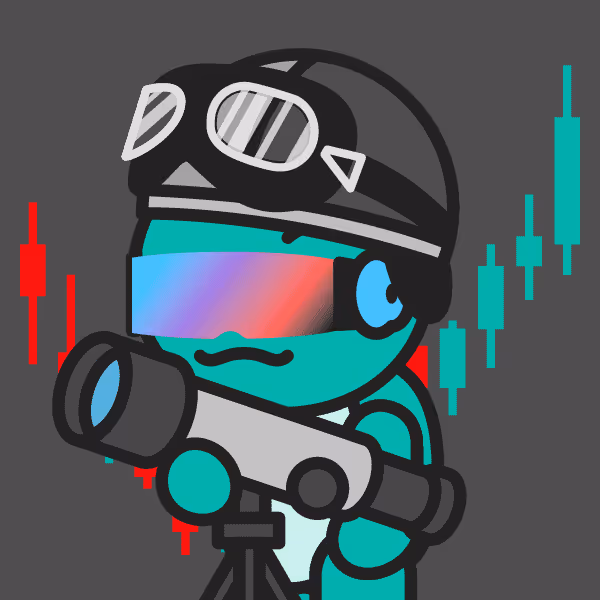 Zeny (ゼニー) #664