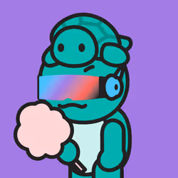 Zeny (ゼニー) #42990