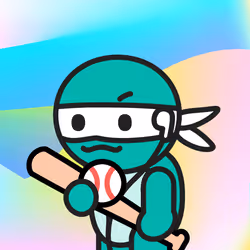 Zeny (ゼニー) #6588