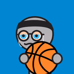 Zeny (ゼニー) #35032