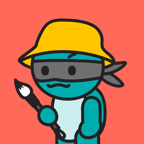 Zeny (ゼニー) #42560