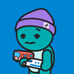 Zeny (ゼニー) #43746