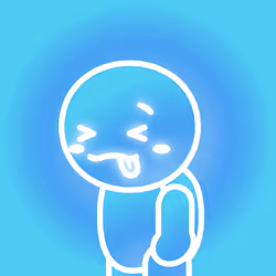 Zeny (ゼニー) #42000