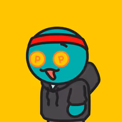 Zeny (ゼニー) #49423