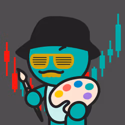 Zeny (ゼニー) #43231