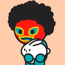 Zeny (ゼニー) #16444