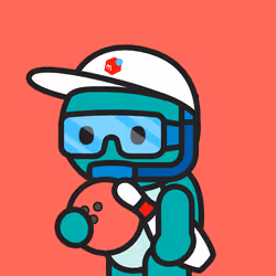 Zeny (ゼニー) #42615