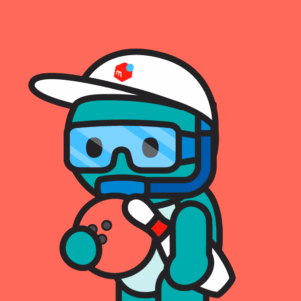 Zeny (ゼニー) #42615