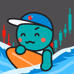 Zeny (ゼニー) #3980