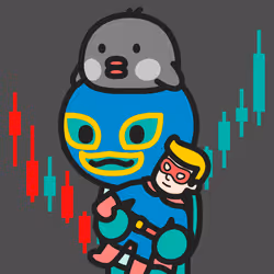 Zeny (ゼニー) #15246