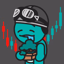 Zeny (ゼニー) #7248