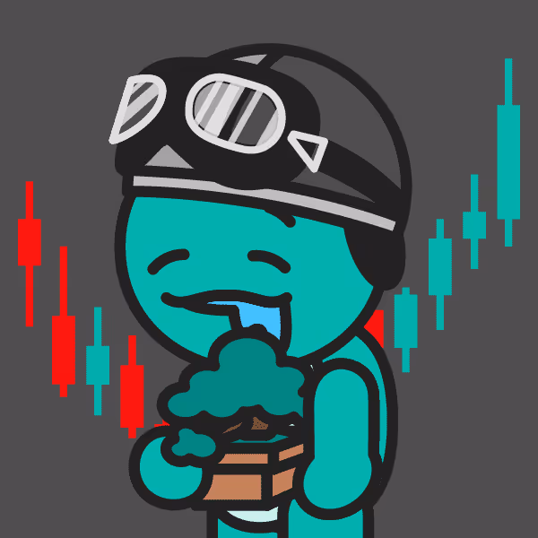 Zeny (ゼニー) #7248