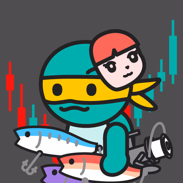 Zeny (ゼニー) #20954