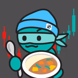 Zeny (ゼニー) #11365