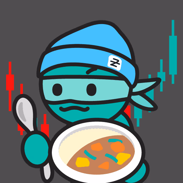 Zeny (ゼニー) #11365