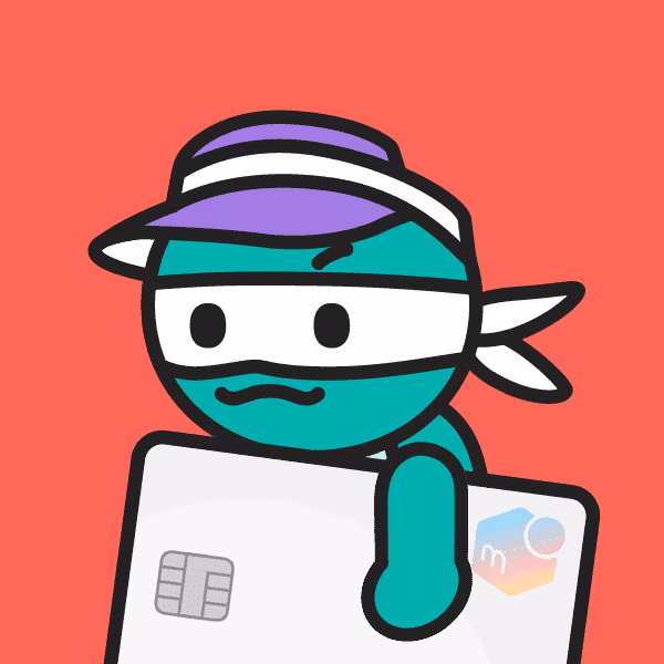 Zeny (ゼニー) #46203